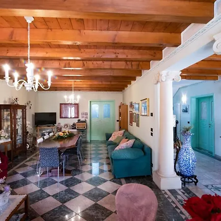 Villa Mari-2