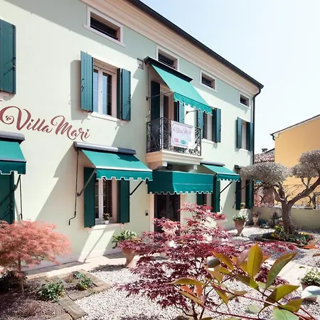Villa Mari-3